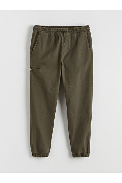 LC Waikiki Unparalleled Products from Freezen Store I Slim Fit Men's Jogger P...