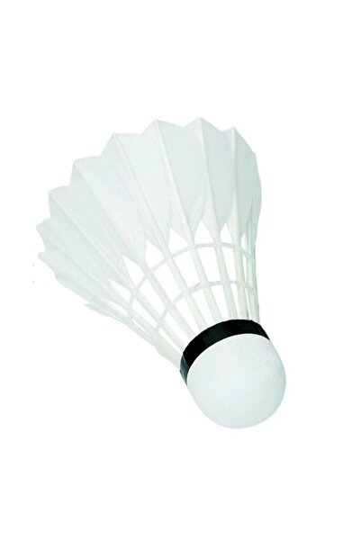 Lisinya 5-Pack Badminton Balls - 1705015 (Lisinya) Tygoo