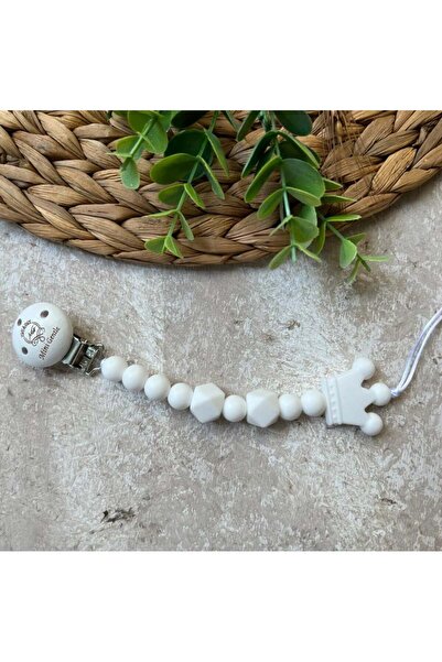 Generic تعليقة لهاية سليكون