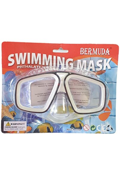 Lisinya AK408 - كارتيلا تيك ماسك (ليسينيا) تايجو