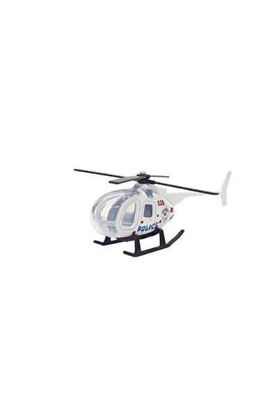 Lisinya مركبة معدنية صغيرة 7 سم - 1688-11F (ليسينيا) TYGOO