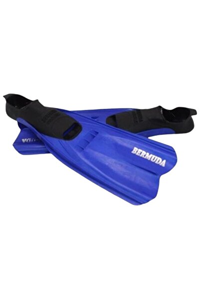 Lisinya زعانف السباحة برمودا - 33-34 - B572 (ليسينيا)