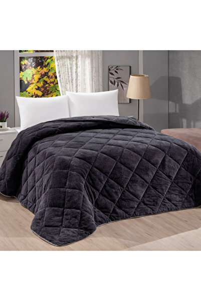 MUK's Welsoft Πολυτελές Πάπλωμα Μονό 155 x 215 εκ.