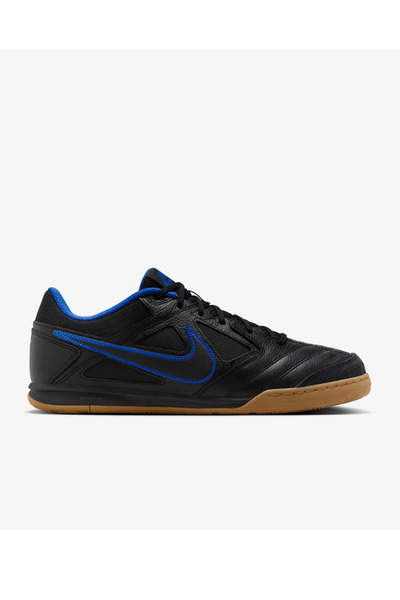 Nike Gato IB3082 001