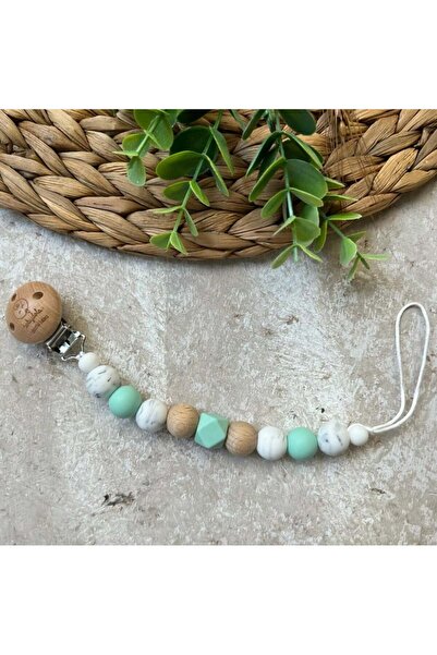 Generic تعليقة لهاية سليكون