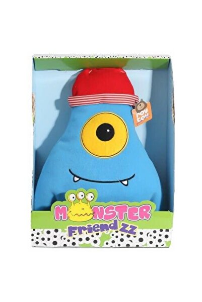 Lisinya 4100900   - قطيفة مونستر فريند 8 AST (ليسينيا)