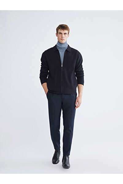 LC Waikiki Rmz Gi̇yi̇m Farkiyla Standardfit Men's Trousers