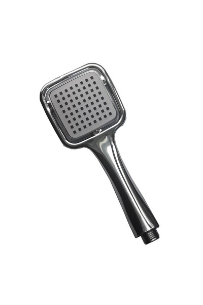 İsmiyle Al Znv Mey Import ®   Square Shower Head Znv2026