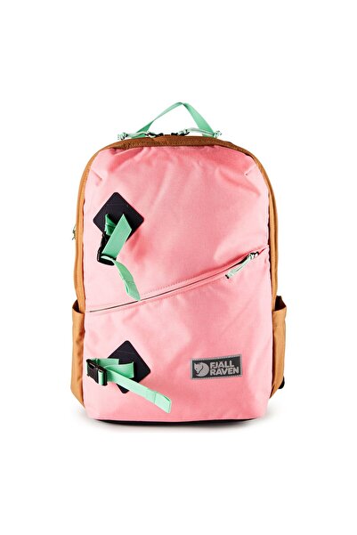 Fjällräven Vardag 17 Daypack 41 cm Laptopfach