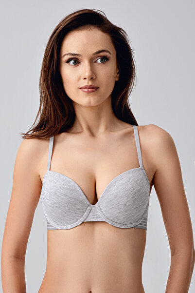 NEWBRA LINGERIE Unsupported Children's Bra, 338133