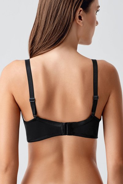 NEWBRA LINGERIE Toparlayıcı Sütyen, 358112