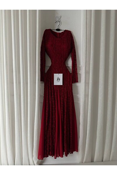 WOW دانتيل الأصلي