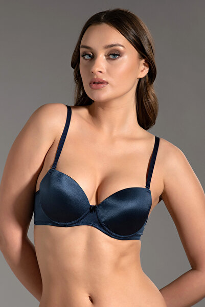 NEWBRA LINGERIE Grudnjak bez podstave, 337025