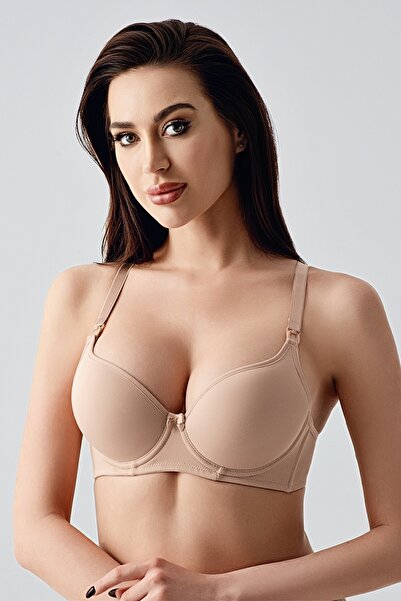 NEWBRA LINGERIE Sutien pentru alăptare cu căptușeală, 338300