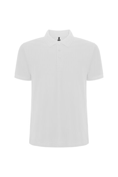 Cooloryx Simple Polo Shirt