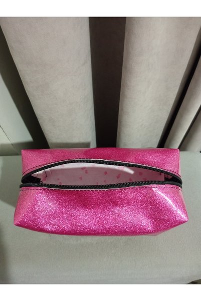 Butik Bag