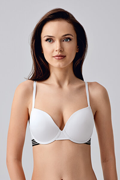 NEWBRA LINGERIE Неподдържащ детски сутиен, 338133