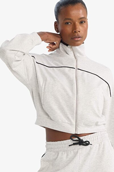 DeFacto Cardigan G6596Ax25Wn