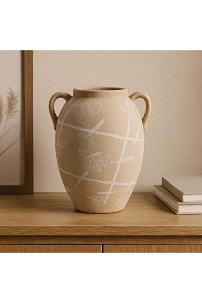 Generic African Artificial Flowers - Photography or Gift Decoration (Suitable...