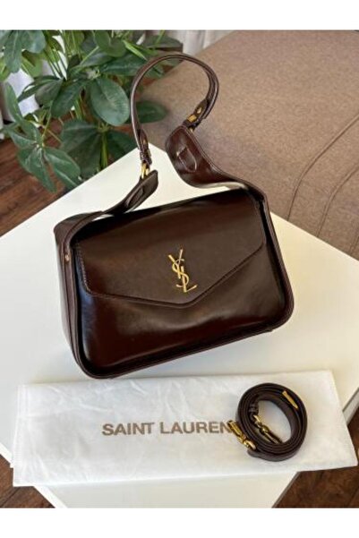 Generic High-quality shoulder bag with accessories