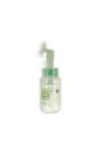 NATURE REPORT ناتشر ريبورت منظف الالوفيرا 230 مل