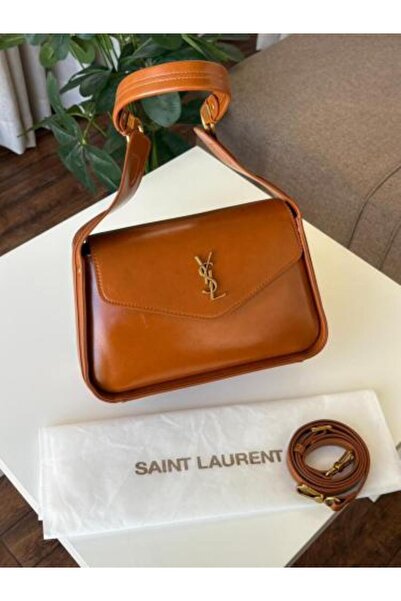 Generic High-quality shoulder bag with accessories