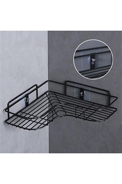 ForWhat Set de 5 bucăți de agățătoare adezive cu șuruburi, fără perforare, pe...