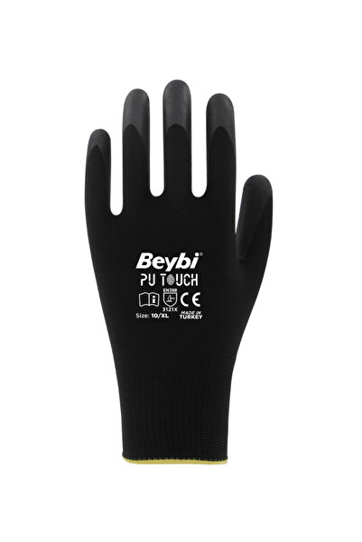 Beybi PUTOUCH NO : 10