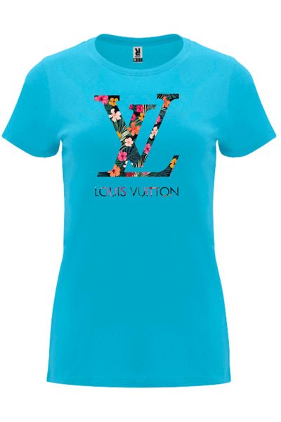 Cooloryx Women's T-shirt