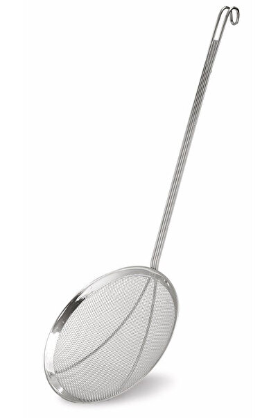 MericLine Steel Colander 22 Cm14268 (1047)