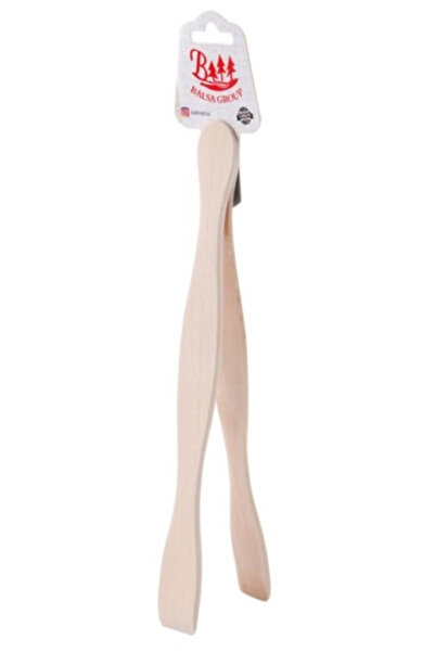 MericLine Native Tree Mashabls9022 (1047)