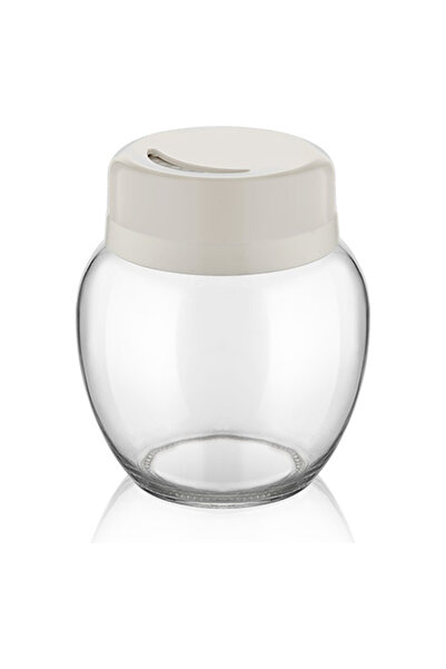 MericLine Troya Spice Container 210 Cc. 53 Mmc00151 (1047)