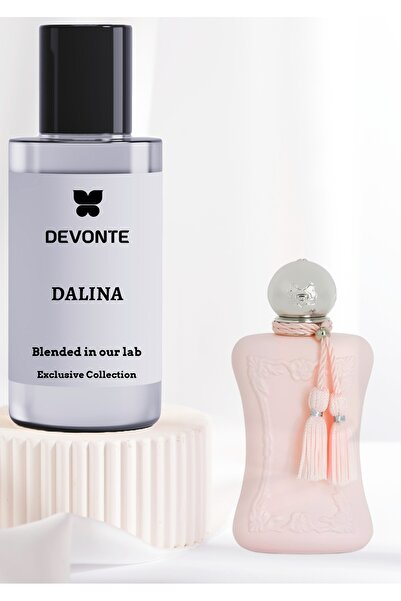 Devonte International Delina for Women 100ml Extrait de Parfum