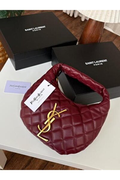 Generic High-quality shoulder bag with accessories