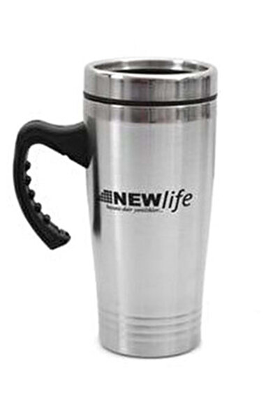 MericLine 450 Ml. Cup Thermosclkn1457 (1047)