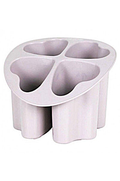 MericLine Yonca Model Spoon Holder266 (1047)