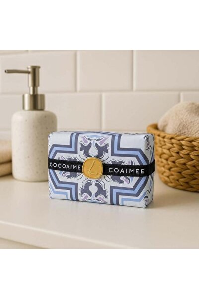 Castelbel Soap Bar - 300g