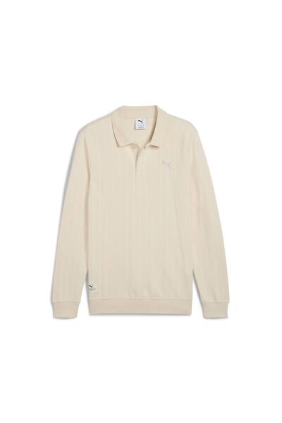 Puma Ανδρικό Πόλο Class