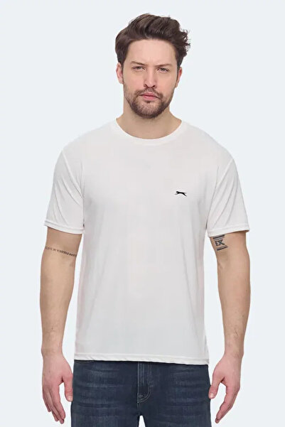 Slazenger TRICOU CRATER