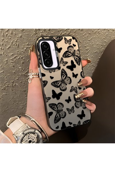 CASEVIBE Samsung Galaxy A36 5g Compatible High Quality Phone Case with Beauti...