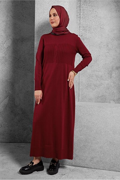 Alvina ROCHIE TRICOATĂ PĂR 42015