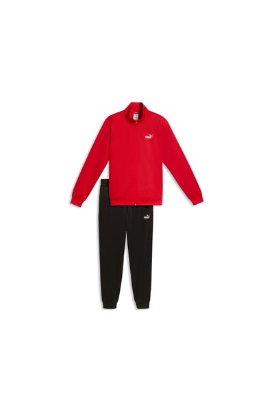 Puma Essentials Men's Tracksuit Set