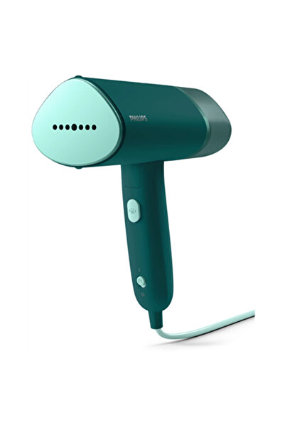 Other Fier de călcat cu abur Philips STH3020/70, Portabil, Abur continuu 20 g...
