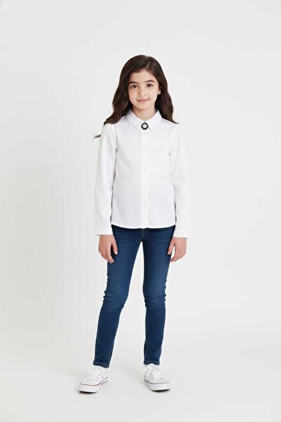 OEM Camasa pentru fete