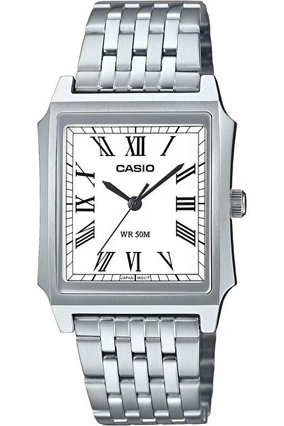 Casio Watch MTP-B190D-7BVEF