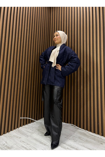bellatrend كيمونو كابيتون للنساء