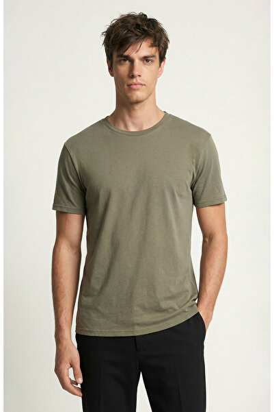 Network Haki Basic Pike T-shirt