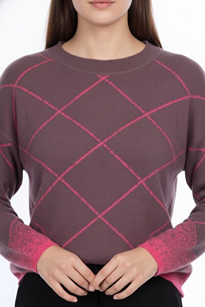 Lal Γυναικεία Μπλούζα LAL12404