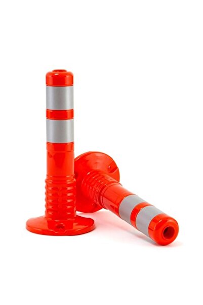 AKD TRAFFIC Delinatör 45 Cm