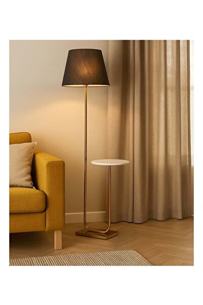 Arma Floor Lamp
